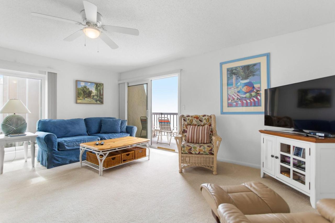 Gulf Gate Resort By Travel Resort Services St. Pete Beach Exteriér fotografie